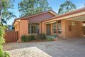 Property photo of 2/29 Chapman Street Diamond Creek VIC 3089