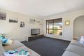 Property photo of 2/29 Chapman Street Diamond Creek VIC 3089