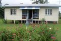 Property photo of 23 Hay Street Mount Garnet QLD 4872