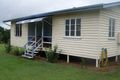 Property photo of 23 Hay Street Mount Garnet QLD 4872