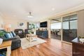 Property photo of 14 Candwindara Court Langwarrin VIC 3910