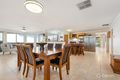 Property photo of 14 Candwindara Court Langwarrin VIC 3910