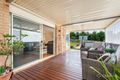 Property photo of 14 Candwindara Court Langwarrin VIC 3910