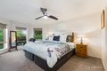 Property photo of 14 Candwindara Court Langwarrin VIC 3910