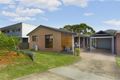 Property photo of 3 Mathews Street Shoalhaven Heads NSW 2535