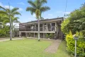 Property photo of 23 Cheapside Street Maryborough QLD 4650