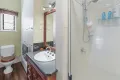 Property photo of 23 Cheapside Street Maryborough QLD 4650