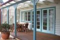 Property photo of 61 Craigend Street Leura NSW 2780