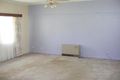Property photo of 48 Gooda Street Tongala VIC 3621