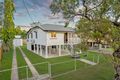 Property photo of 4 Sixth Street South Townsville QLD 4810