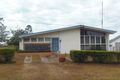 Property photo of 39 Shields Street Gympie QLD 4570
