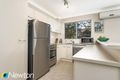 Property photo of 8/63-69 President Avenue Caringbah NSW 2229