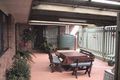 Property photo of 29 Marlene Street Bellmere QLD 4510