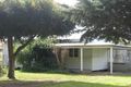 Property photo of 13 Weld Road Capel WA 6271