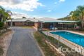 Property photo of 111 Constance Avenue Rockyview QLD 4701