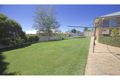 Property photo of 3 Dunoon Place Abercrombie NSW 2795