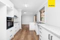 Property photo of 17 Wollaton Grove Oakhurst NSW 2761