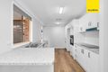 Property photo of 17 Wollaton Grove Oakhurst NSW 2761