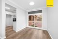 Property photo of 17 Wollaton Grove Oakhurst NSW 2761