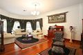 Property photo of 49-53 Calmsley Place Horsley Park NSW 2175
