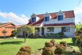 Property photo of 7 Shackleton Street Shoalhaven Heads NSW 2535