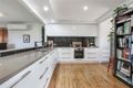 Property photo of 7 Shackleton Street Shoalhaven Heads NSW 2535