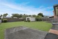 Property photo of 12 Heard Avenue Shoalhaven Heads NSW 2535