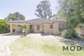 Property photo of 15 Santina Place Queens Park WA 6107