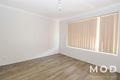 Property photo of 15 Santina Place Queens Park WA 6107