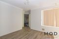 Property photo of 15 Santina Place Queens Park WA 6107