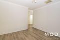 Property photo of 15 Santina Place Queens Park WA 6107