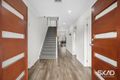 Property photo of 12 Rochford Drive Donnybrook VIC 3064