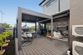 Property photo of 2 Radiance Place Springvale South VIC 3172