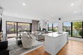 Property photo of 2 Radiance Place Springvale South VIC 3172