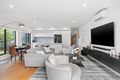 Property photo of 2 Radiance Place Springvale South VIC 3172