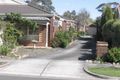 Property photo of 1/12 East India Avenue Nunawading VIC 3131