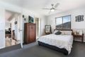 Property photo of 7 Shackleton Street Shoalhaven Heads NSW 2535