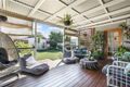 Property photo of 7 Shackleton Street Shoalhaven Heads NSW 2535