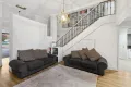 Property photo of 2 Merlot Court The Vines WA 6069