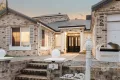 Property photo of 2 Merlot Court The Vines WA 6069