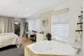 Property photo of 2 Merlot Court The Vines WA 6069