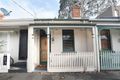 Property photo of 27 Raphael Street Abbotsford VIC 3067