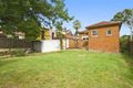 Property photo of 8 King Street Ashfield NSW 2131