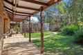Property photo of 8A McKeown Place Margaret River WA 6285
