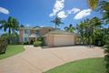Property photo of 11 Freeman Court Tewantin QLD 4565