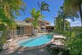 Property photo of 11 Freeman Court Tewantin QLD 4565