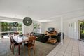 Property photo of 11 Freeman Court Tewantin QLD 4565
