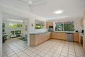 Property photo of 11 Freeman Court Tewantin QLD 4565
