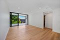 Property photo of 303/164 Willoughby Road Crows Nest NSW 2065