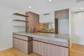 Property photo of 303/164 Willoughby Road Crows Nest NSW 2065